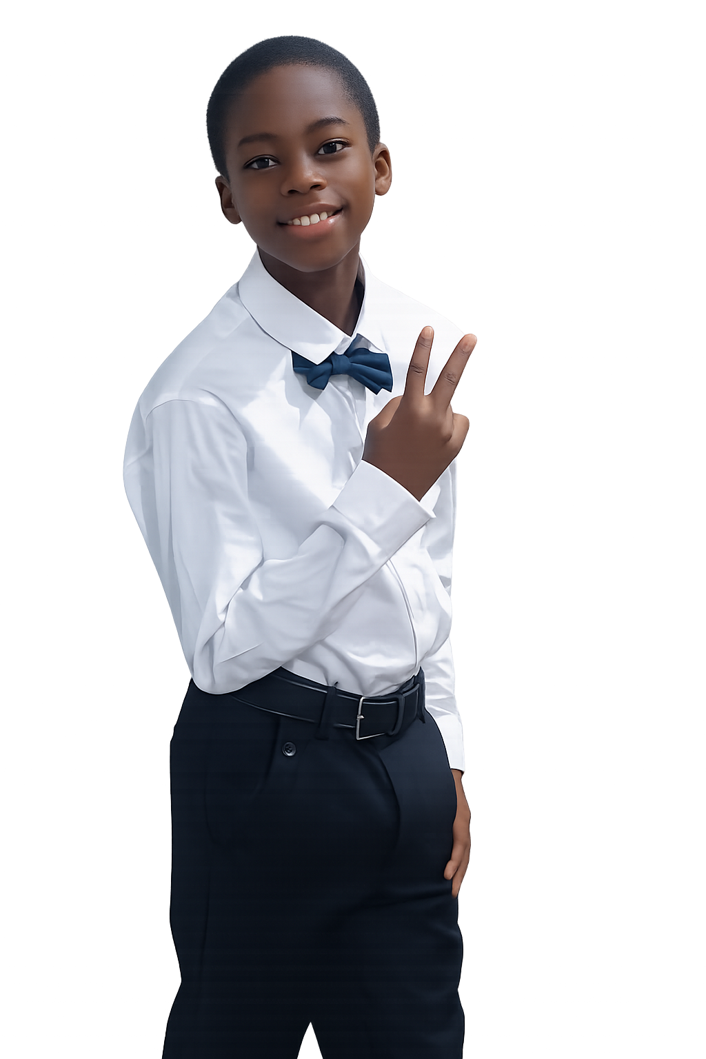 Diamond Bello